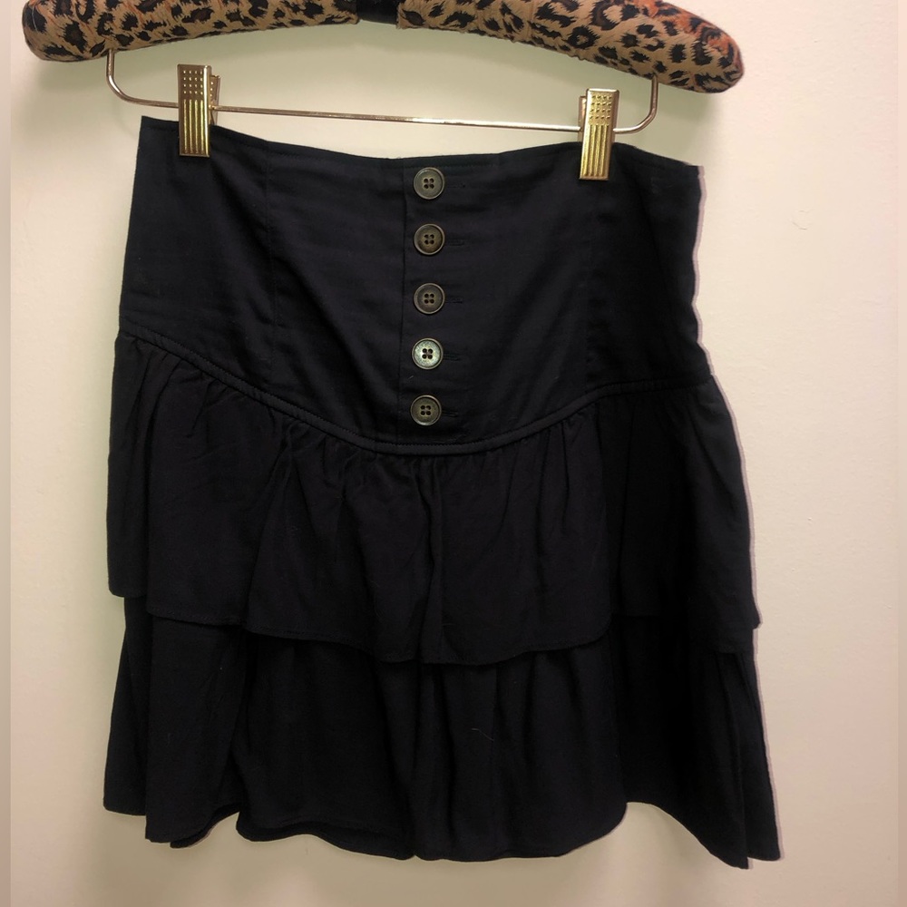 Free People Skirt